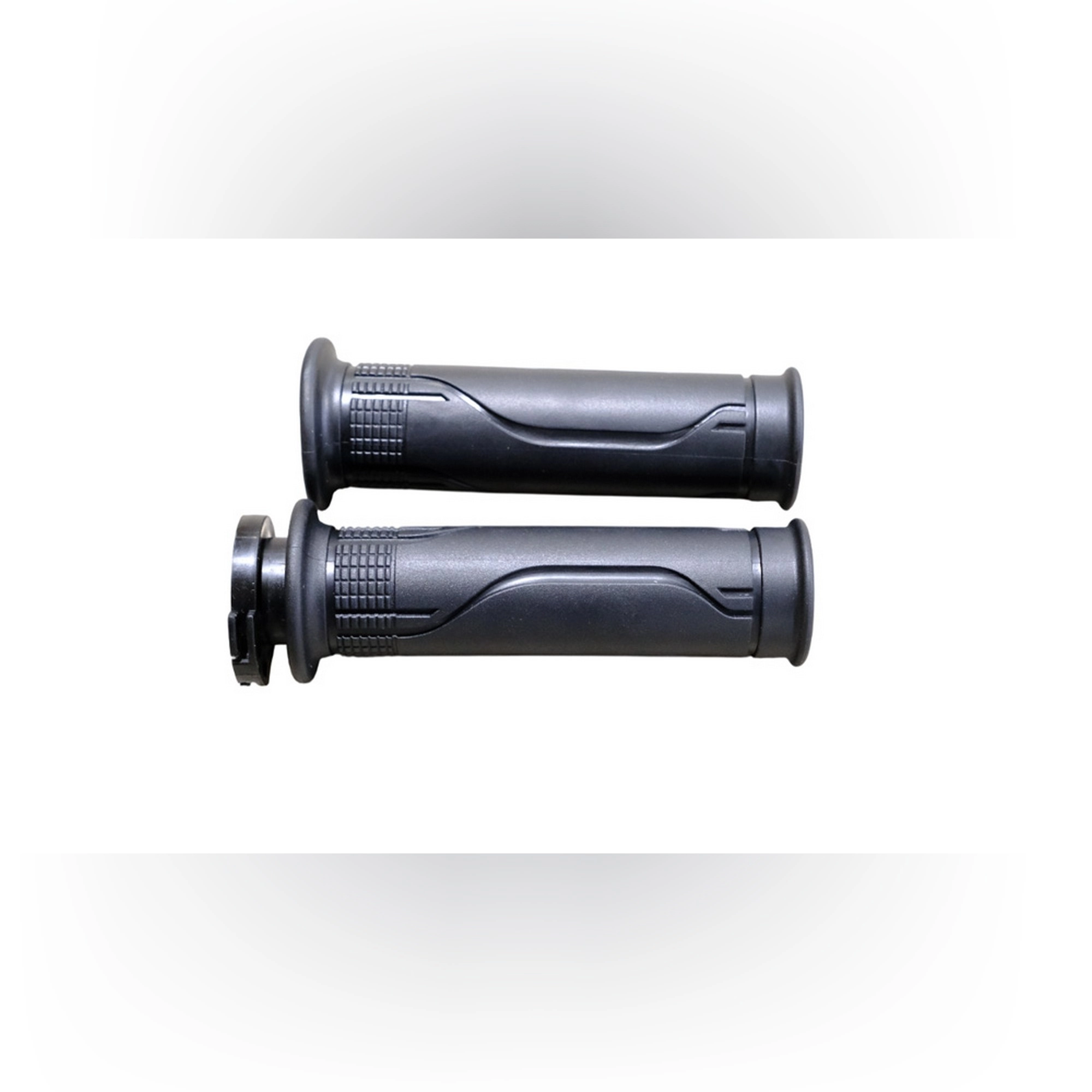 ARORA AR 251 ELCİK TAKIMI #AR 251-076